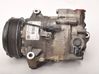 Air conditioning (A/C) compressor (pump) 13346495