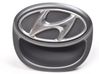 Tailgate/boot open switch button 873702L000