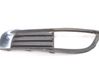 Front fog light trim/grill 13238371