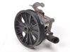 Power steering pump 8683377