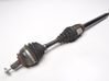 Front driveshaft 9171416
