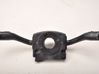 A set of switches 1J0959654AC