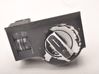 Light switch 8Z1941531D