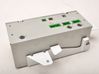 GPS navigation control unit/module 8633797
