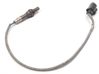 Lambda probe sensor RE604