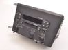 Radio/CD/DVD/GPS head unit 8633160