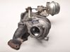 Turboahdin 36002664