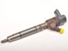 Iniettore 338002A900