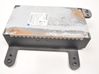 Garso stiprintuvas 30775889