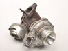 Turboahdin 55581460
