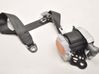 Front seatbelt 888203Z000TX