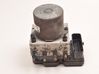 ABS Pump 4D58930200
