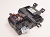 Fuse box set 919544D451