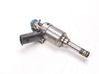 Inyector de combustible 353102E500