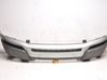 Stoßstange Stoßfänger vorne 08620596