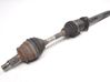 Front driveshaft 22796269