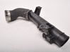 Manguera/tubo del intercooler 31686412