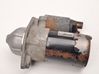 Starter motor 361002A350