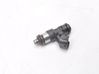 Inyector de combustible 04C906031D