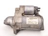 Motor de arranque 25194650