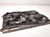 Ventilador eléctrico del radiador 31293777