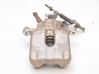 Caliper del freno trasero 55SKV204
