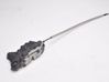 Rear door lock C6D5TC837016D