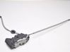 Front door lock A6P5TA839016