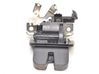 Tailgate lock latch 5F082750510S