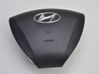 Steering wheel airbag 569003Z100
