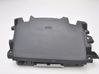 Knee airbag 569703Z200