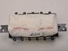 Passenger airbag 84530A2000