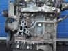 Engine swap A13DTR