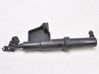Headlight washer pump 31253730