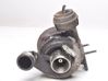 Turbo 46769104