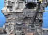 Engine swap D4204T