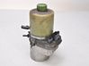 Power steering pump 4Q0423371