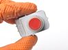 Sensor de aparcamiento PDC 957001P700