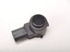 Parking PDC sensor 25962202