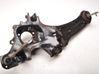 Querlenker hinten 7G915A969VAE