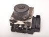 ABS Pump 8Z0614517C