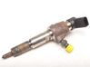 Fuel injector 9802448680