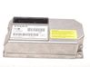 Airbag control unit/module 31295112