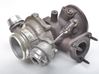 Turbina 31380130
