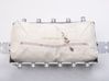 Passenger airbag 845303Z000
