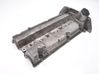 Rocker cam cover 