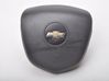 Steering wheel airbag 95270663