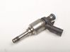 Inyector de combustible 0261500094