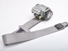Front seatbelt 31351420