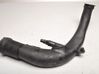 Manguera/tubo del intercooler 31293720
